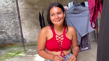 Isn't it fair that I give you money for coming,