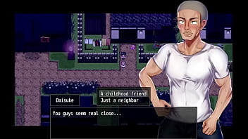 I took my horny friend to my house and he