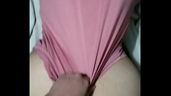 MRS. MARY IN 4 DOGGY STYLE WHAT A DELICIOUS ASS