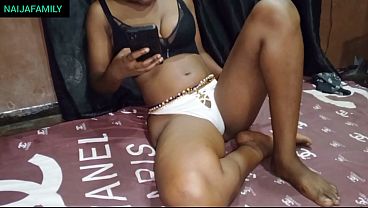 Passionate Ebony African Teen Pussy Licking And Clitoris Sucking XXX