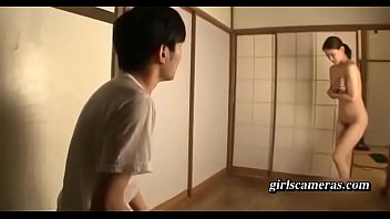 Strong! I can't forget the smell of my step son's