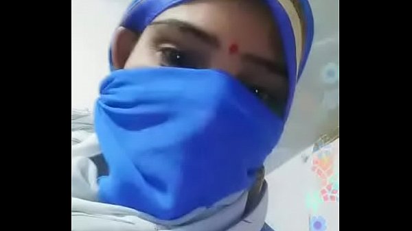 Desi house wife live broadcast her self