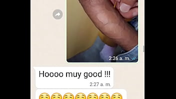 Unfaithful sister-in-law!!!