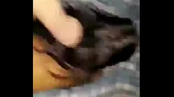 EATED THE COUSIN OF FOUR