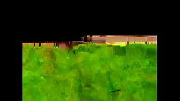 Ashlynn Brookes - Hawt!!!