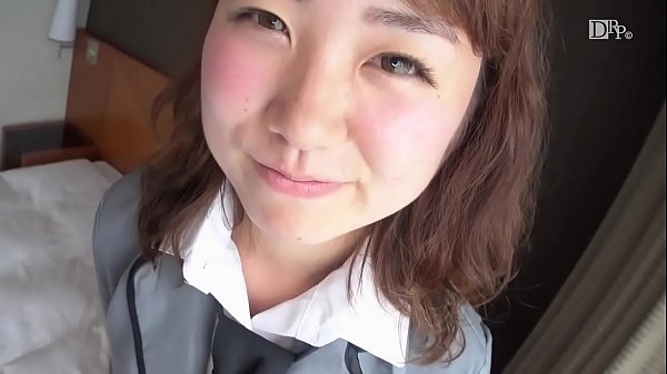 I want to be in uniform ~ 2