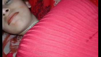 Wet nymphomaniac Colombian neighbor