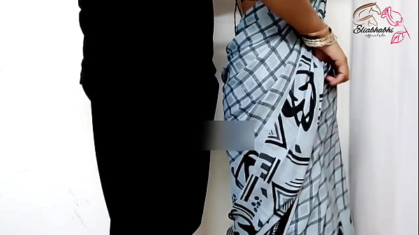 Brother-in-law fuck after husband's office