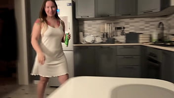 Very Best Home video hard sex