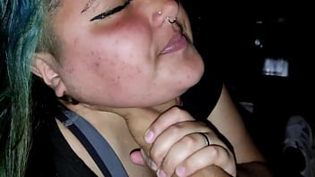 I discover my stepsister talking to a guy on Tinder