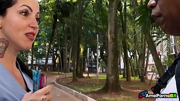 Best GELADINHO seller in Brazil (Elisa Sanches)