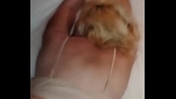 Real hooker from megapersonals!