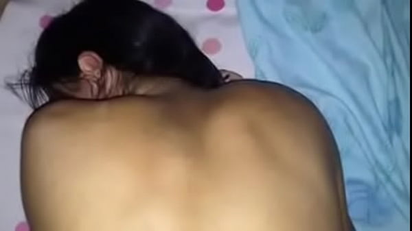 Indian wife fuck doggy style