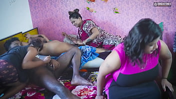 Desi Indian All Porn Stars After Shoot Real Fucking Group