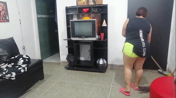 I take advantage of the fact that my HUSBAND is