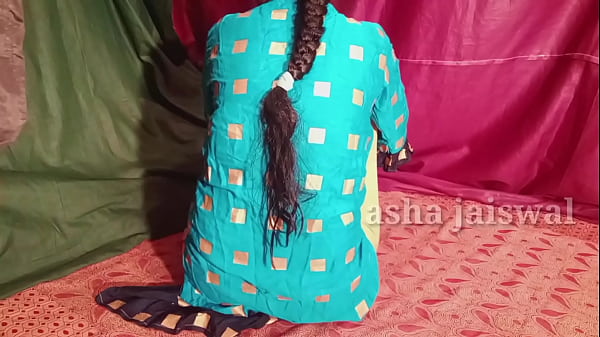 My step sister had fun with my step when I