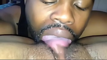 1539554 10152109405077839 1854892532 n