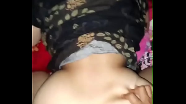 Neighbor's Wife is Unfaithful, Sumi Goes to Work, Instead She