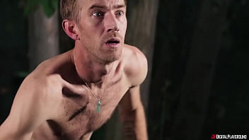 Our Top Pick Nominations At The 2024 AVN Awards -