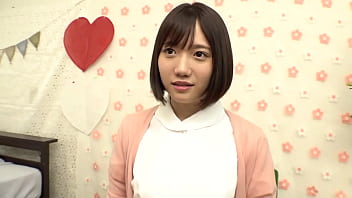  angel in a white coat after work challenges a