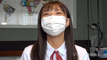 "Personal shooting" 28th individual shooting, 2 consecutive vaginal cum shots,