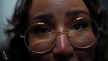 The Librarian Starring Peachie Garcia & Gibby The Clown