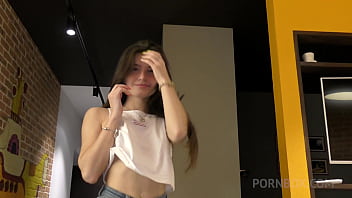 You shouldn't have come