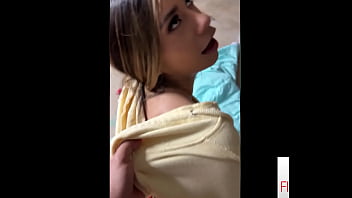 FilthyKings - Amateur Sextape Of Me Fucking MY LATINA BAE