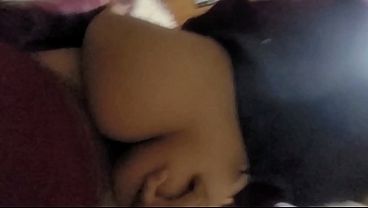 Click Now! Before it's deleted!!! 18-Year-Old Mexican Slut Skips Class