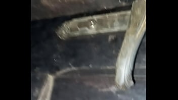 I always wanted to have sex with my best friend's