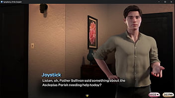 Symphony of the Serpent - (PT 44) - {NLT MEDIA}