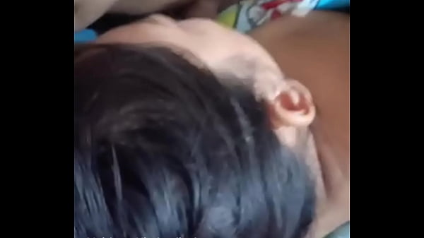 Indonesian porn Don't be long, my husband will come