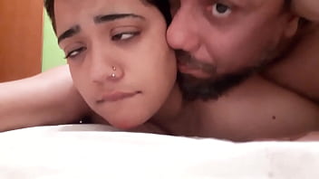 WHICH OF THE TWO GUYS OF PLEASURE WHEN YOU'RE COMING