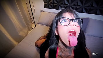 Best Moments Cumshot Compilation