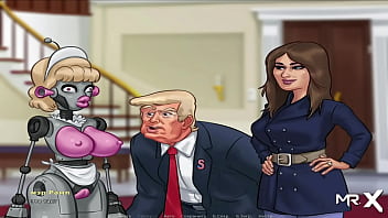 SummertimeSaga - another spin the bottle game on the beach