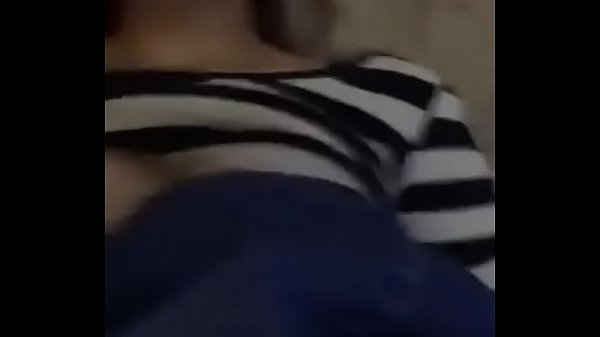 Fuck your friend's girlfriend