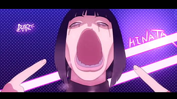 Ultra funk a D art Hmv