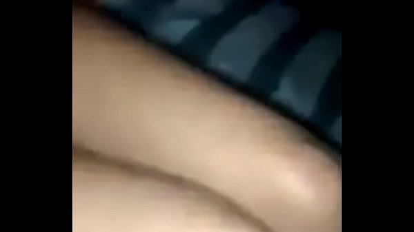 LA VENECA DE PUNO LA 1