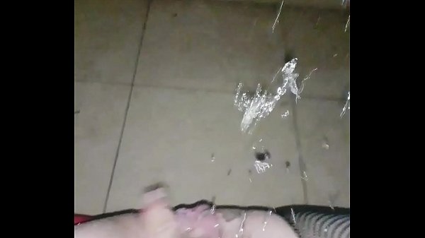 A night out, drinks and a motel with Ashley