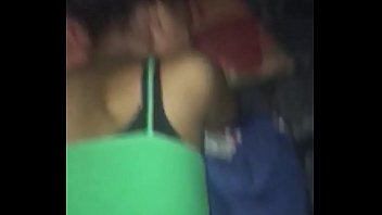 Fucked This Thot In The Trap While Her Dude Downstairs