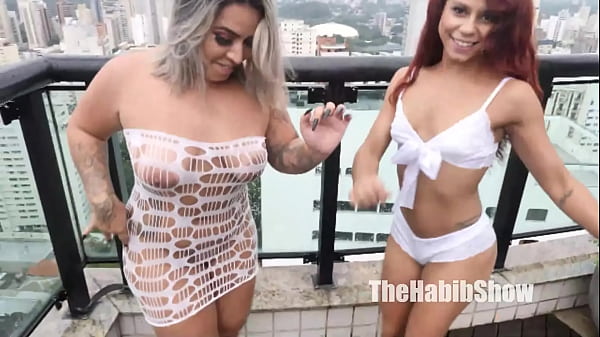 Bbc jeff black fuck their assholes big booty brazilian victoria