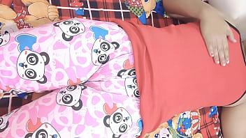 College very tight hole for anal sex with pusssy fucking