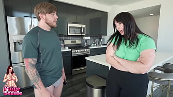 Tastes Like Unemployment (PARTIAL VIDEO)