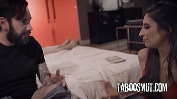 Substitute Wife - Chanel Preston, Gianna Dior