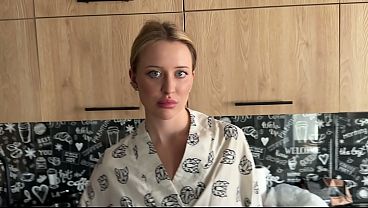 Family Therapy of a Stepfather and a Young Stepdaughter with