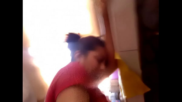 Supervisor Cogelona (5)