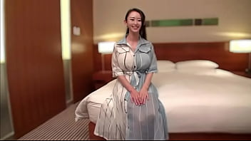 Busty teacher who is a teacher. POV footage that can