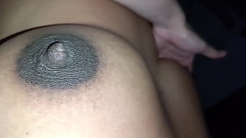 I think today I'm going to fuck