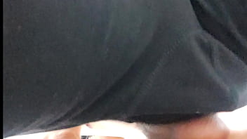 Single man can't stop fucking