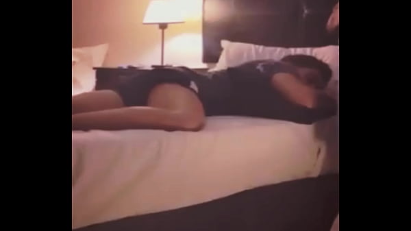 After a few drinks at the party, my straight best